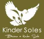 kinderlogo