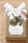 survivorNecklace