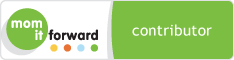 Mom It Forward: Contributor