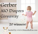 diaper giveaway-3005 mfox