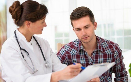doctor checkup shutterstock pic credit