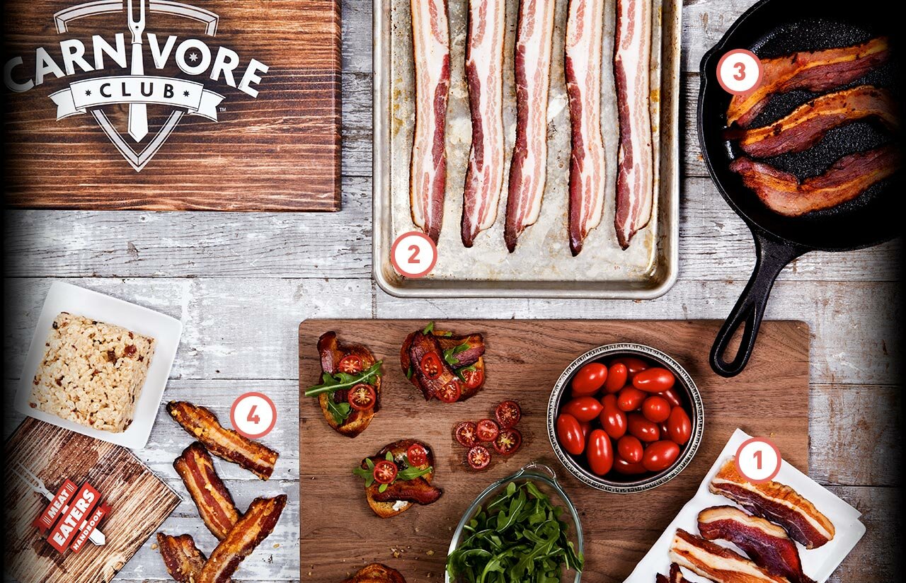 My gift box contained Angel's Salumi, from Angel's Salumi & Truffles which was founded in 2010 by Pascal Besset, a chef hailing from, South of France. Instead of toiling in different meat types, their focus is simple, create the best, most unique salami on the market. #carnivorechief #ad Carnivore Club Meat Salami Bacon Ham Truffles Wine Red Wind White Wine Bruschetta Smoked Meat Cheese Meat Tray Game Day Snacks Beer Ale Pickle Spears Pepper Jack Grapes Tomatoes Mushrooms venison Goose Salami Cashews Nuts LeahSay's Views